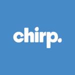 10% Off Storewide at Chirp Promo Codes